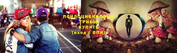 гидра Абдулино