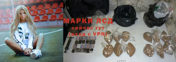 спиды Алексеевка
